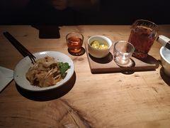 -兮禾酒馆(护国路店)