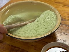 -人和水上飘(第一家店)