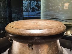 -广西壮族自治区博物馆