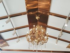 -红色盛宴酒楼(科丰桥店)