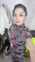 点击看大图 -美云庭古装·格格服汉服·京城旅拍(北京店)