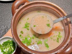 -蝴蝶里·粤菜·点心(龙湖天街&滨江店)