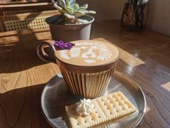 -三忘湖 SWANSEEN(柳荫公园店)