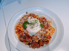 -橘酱餐厅