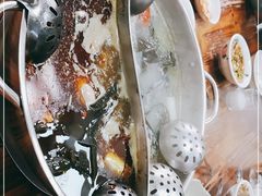 -肥婆麻辣火锅.顺德首创药材麻辣火锅(容桂店)