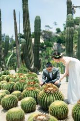 -绿皮火车照相馆 婚纱照旅拍(厦门店)