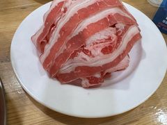 -元盛居(亚泰大街店)
