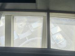-龙塔