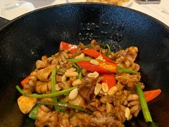 -粤珍轩.创始店.始于2001(含光门店)