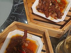 -稻香饭店(IFS国金中心店)