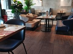 -必胜客(济微路店)