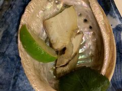 -空蝉怀石料理(益丰·外滩源店)