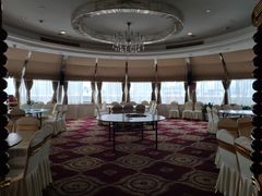 -温州王朝大酒店-自助餐厅