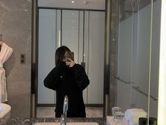 -长沙尼依格罗酒店
