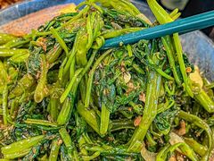 -马来西亚肉骨茶汤·招牌螃蟹·烧鸡·呷喱吧吧(海上世界店)