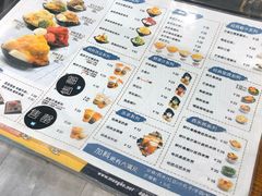 -MANGOO芒可ice(大观天地MALL店)