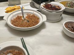 -小菜园新徽菜(常州金坛吾悦店)
