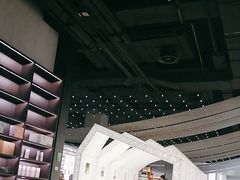 -PAGEONE(北京坊店)