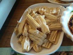 -半天妖烤鱼(方庄店)