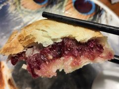 -雀舞云南菜(天津天河城购物中心店)