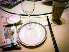 -古韵轩·江浙融合菜(梁溪店)
