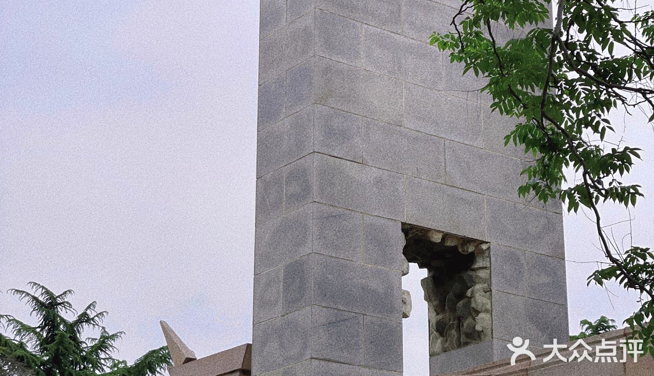 碧沙岗真的是老郑州人的回忆了 小时候最常来的公园就是