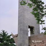 碧沙岗真的是老郑州人的回忆了 小时候最常来的公园就是