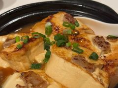 -顺德佬华侨城店·商务宴请·团建