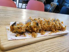国王肉松紫菜包饭-泰熙家(侨城坊QPlex店)
