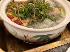 -钦善斋(武侯祠店)