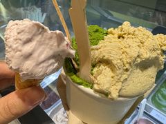 -鹤茶野所(上海首店)