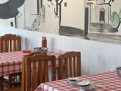 -铁头烧菜馆(翠苑路分店)