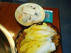 -曹丞相·地锅鸡·地锅鱼(武林店)