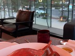 -Ministry of Crab•MOC(交子大道店)