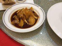 -浒顺大酒店(相城店)