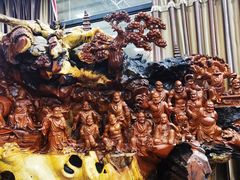 -腾冲艺缘艺术品有限公司