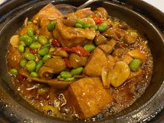 -淮扬韵.淮扬味道