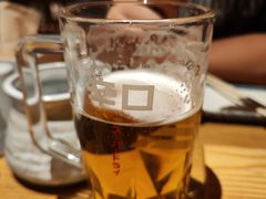 朝日生啤-鳥焱商店(王府大街店)
