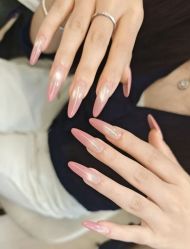 -MONICA BOX美甲美睫