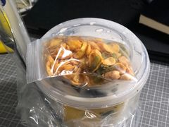 -加减茶饮(高沙店)
