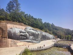 -三水森林公园