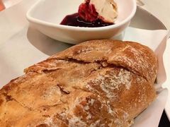 -MIO弥欧洋房西餐厅(中央大街店)