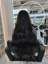 -赤道 Hair Salon