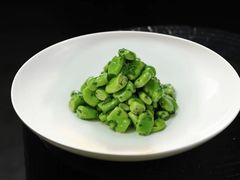 -禾田餐厅•乡野湖北菜(徐东店)
