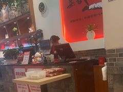 -蒸武门·广式茶点(石滩店)