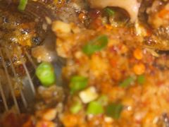 -聚味瞿记·龙虾堂(望城店)