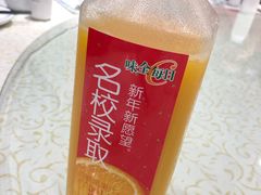 -北纬39度天津宴(黑牛城道店)