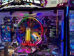 -星际传奇(壹方城购物中心店)