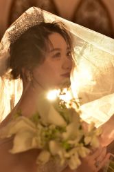 点击看大图 -太郎花子婚纱摄影艺术中心