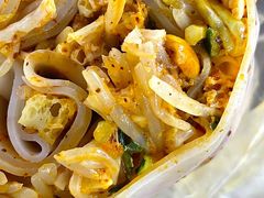 -安徽阜阳卷馍(西单店)